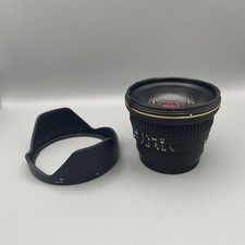Tokina pro 17mm 1 - tokina, 1:3.5
