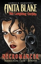 Anita Blake, Vampire Hunter: The Laughing Corpse Bo... | Buch | Zustand sehr gut