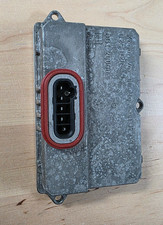 Xenon Steuergerät Vorschaltgerät Ballast 5DV 008 290-00 Opel Audi Mercedes W211