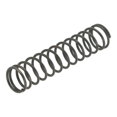 Druckfeder radbremszylinder - druckfeder,