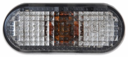 Tyc blinkleuchte - 2x,