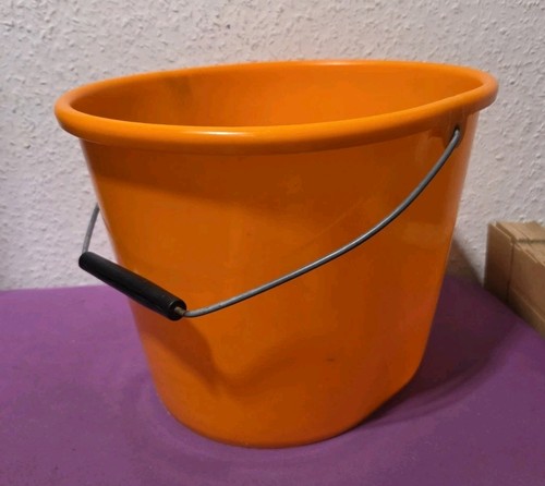 Ddr pneumant liter - 10, plaste