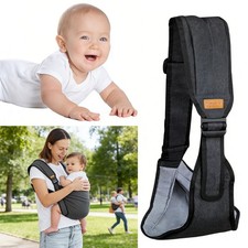 Baby tragegurt für - tragegurt,