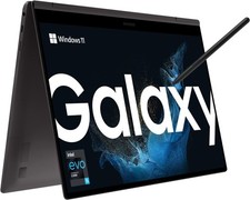 Samsung Galaxy Book 2 Pro 15,6