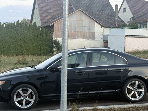 Volvo xc90 zoll - volvo, 18
