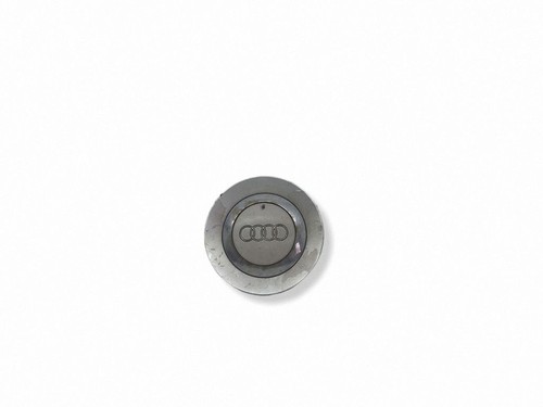 Audi 4f 2010 - a6, s6