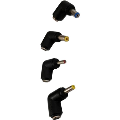 Buchse adapter - dc,
