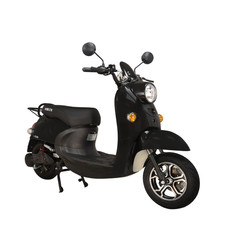 Volta VS2 Elektroroller