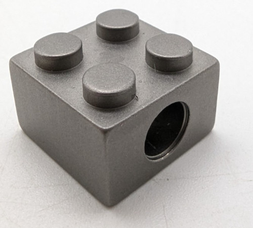 Schlüsselanhänger brick - schlüsselanhänger,