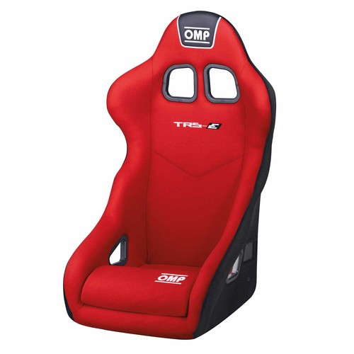 Omp trs autositz - autositz, mit