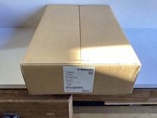 Webasto Einbaukit EBK TT Evo 1328041A für Fiat Ducato 2,3 Diesel MJ 2020 OVP neu