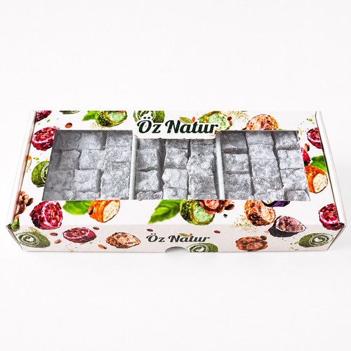 öz natur turkish - turkish, delight