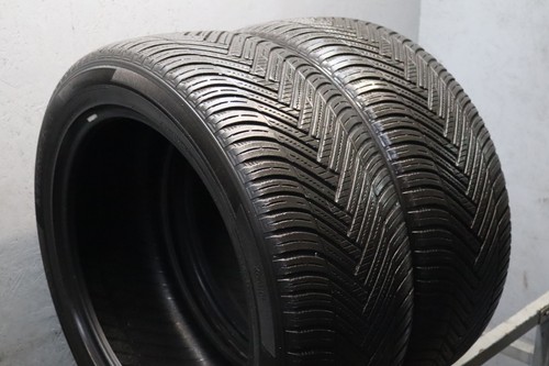 Hankook kinergy 2 x - hankook, 4s