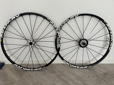 Mavic crossmax mtb - crossmax, st