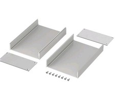 Bopla FILOTEC F 1048-160