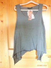 Peruvian Connection, Top, Neu