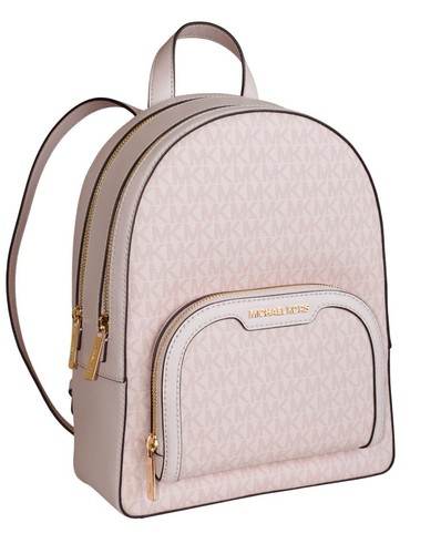 Michael kors damen - michael,