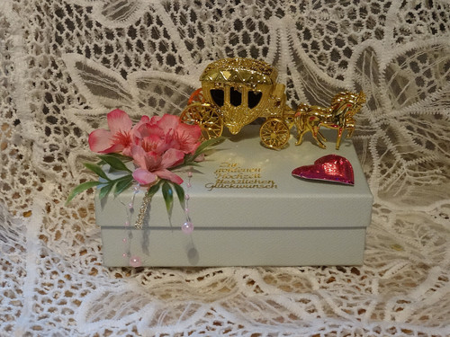 Geldgeschenk hochzeit goldene - geldgeschenk,