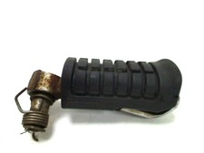 vordere rechte fußraste HONDA