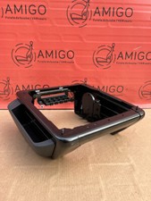 VW T6 Sitzkonsole Beifahrersitz Sitz Konsole Sitzgestell Beifahrerseite NEU! T5