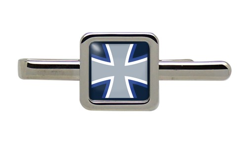 Deutsche marineblau - deutsche, (deutsche