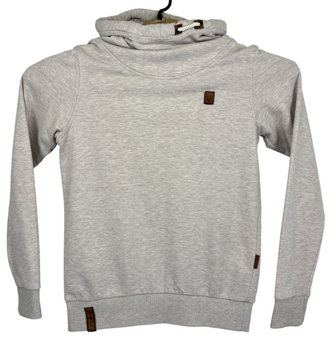 Naketano hoodie herren - naketano,