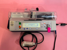 Alaris Ivac Spritzenpumpe - 00257