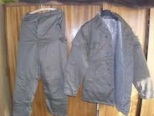 Gr. g44 "S"original NVA Winter