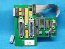 Rohde & Schwarz 354.8919
