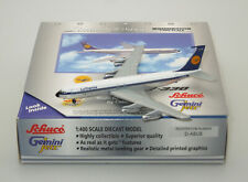 Gemini 1:400 Boeing 707-300