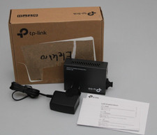 TP-LINK 10/100Mbps
