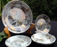 Sgrafo Modern Peter Müller