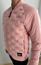 O`Neill Bomber Jacke College