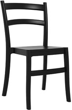 Stapelstuhl Tiffany Gartentuhl