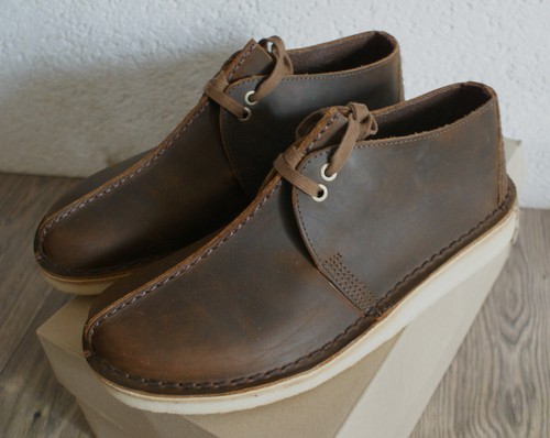 Clarks originals desert trek - clarks,