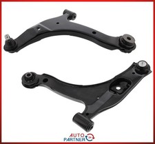 Querlenker Satz für Chrysler