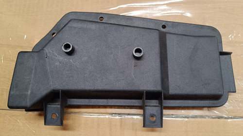 Bmw e36 318is m44 s50 - m44,
