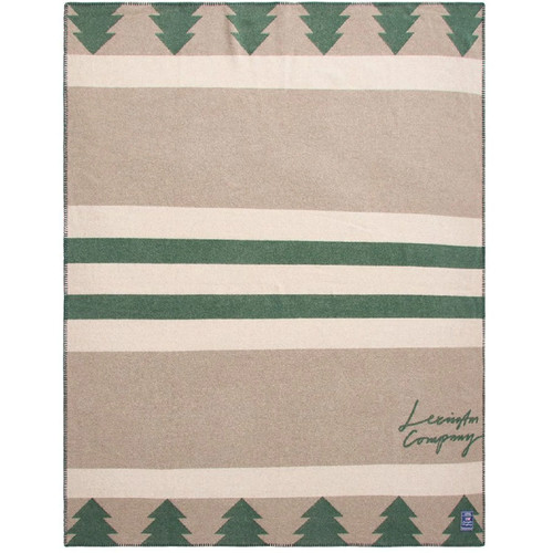 Lexington tree jacquard - lexington,