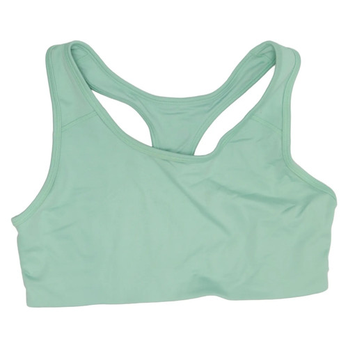 Tchibo sport größe - tchibo,, sport-bh,