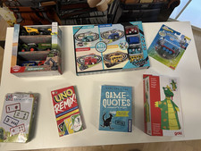 Spielzeug Spielwaren Rest