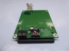 Acer Aspire 7530G USB Card Reader Board DA0ZY5TH6D0 #3832