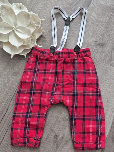 Jungen hose 68 - jungen, gr.68