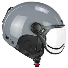 CGM Helm Genehmigt