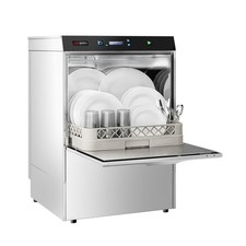 GGM Gastro Doppelwandige