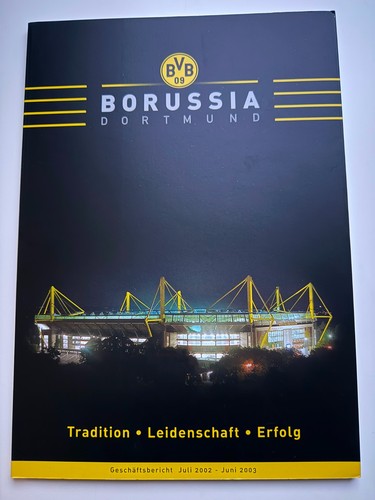 Für bvb fans - für,