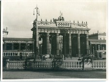 Orig. Foto-BERLIN