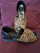Sandalen loafer applel - loafer,