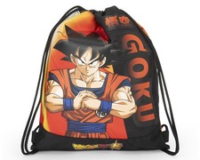 Dragon Ball – Offizieller