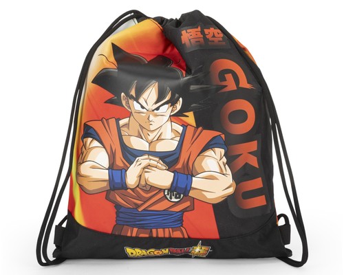 Dragon ball offizieller - dragon,