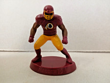 EA Madden McDonalds NFL Figur Safety Washington Redskins 2014